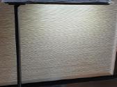 LED lempa