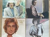Pop,soul,instr.,plokštelės /atnaujinta-papildyta/ - nuotraukos Nr. 3