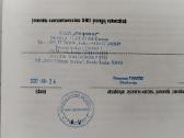 Fiat Tipo. Universalas. Benzinas + Dujos (Lpg) - nuotraukos Nr. 8