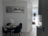 Apartamentai 15 name - nuotraukos Nr. 23