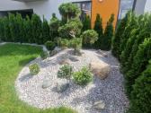 Apartamentai 15 name - nuotraukos Nr. 24