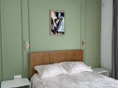 Apartamentai Ragaines self chec-in free parking. K - nuotraukos Nr. 2