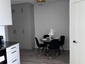Apartamentai 11 name - nuotraukos Nr. 26