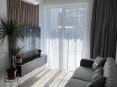 Apartamentai 11 name - nuotraukos Nr. 27