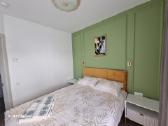 Apartamentai 15 name - nuotraukos Nr. 25