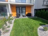 Apartamentai 15 name - nuotraukos Nr. 28