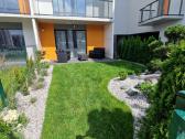 Apartamentai 15 name - nuotraukos Nr. 29