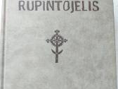 Rūpintojėlis (pilnas rinkinys)