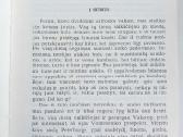 Knyga Dostojevskis Pažemintieji ir Nuskriaustieji - nuotraukos Nr. 4