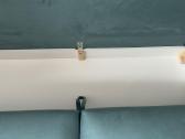 Parduodama sofa-lova, būklė kaip naujos - nuotraukos Nr. 7