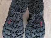 Salomon Goretex žygio batai - nuotraukos Nr. 6