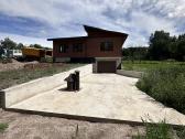 Betonavimo darbai - nuotraukos Nr. 3
