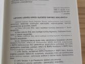 Llks 1949-02-16 1949 m. deklaracija - nuotraukos Nr. 5