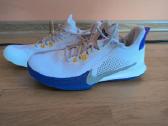 Nike Mamba Fury Lakers Home bateliai