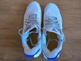Nike Mamba Fury Lakers Home bateliai - nuotraukos Nr. 5