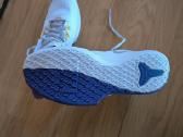 Nike Mamba Fury Lakers Home bateliai - nuotraukos Nr. 6