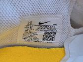 Nike Mamba Fury Lakers Home bateliai - nuotraukos Nr. 7