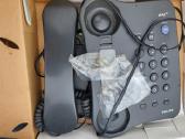Telefonas