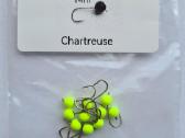 Chartreuse - nuotraukos Nr. 23