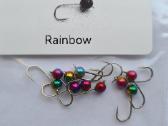 Rainbow - nuotraukos Nr. 17