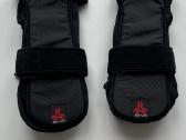 Riešo apsauga/wrist Protection XV Wrist Guard Arva - nuotraukos Nr. 2