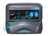 Inverterinis generatorius 230v 50hz - nuotraukos Nr. 6