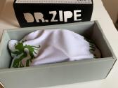 Slidinėjimo akiniai Dr. Zipe - nuotraukos Nr. 2