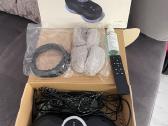 Langų valymo robotas Mamibot iglassbot W110-t, Juo