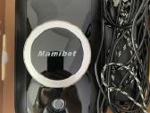 Langų valymo robotas Mamibot iglassbot W110-t, Juo - nuotraukos Nr. 3