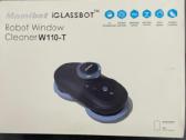 Langų valymo robotas Mamibot iglassbot W110-t, Juo - nuotraukos Nr. 4
