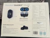 Langų valymo robotas Mamibot iglassbot W110-t, Juo - nuotraukos Nr. 5