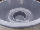 Parduodu granito spalvos kubilus - nuotraukos Nr. 10