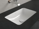 Praustuvas Villeroy & Boch 45x28 cm 616310r1