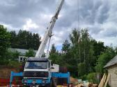 Pigi autokrano nuoma