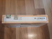 52. Cigarų dėžė H.upmann Nr. 4 - nuotraukos Nr. 5