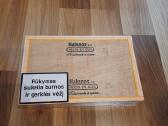 52. Cigarų dėžė H.upmann Nr. 4 - nuotraukos Nr. 6