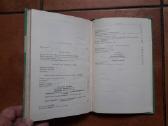 M. Басин А. Глушкевич "справочник огородника" 1960 - nuotraukos Nr. 9