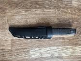 Kobun Cold steel Cs - 17t peilis