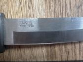 Kobun Cold steel Cs - 17t peilis - nuotraukos Nr. 3