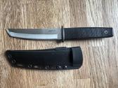 Kobun Cold steel Cs - 17t peilis - nuotraukos Nr. 4