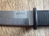 Kobun Cold steel Cs - 17t peilis - nuotraukos Nr. 5
