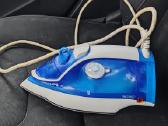 Geras Philips lygintuvas 2000w !