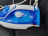 Geras Philips lygintuvas 2000w ! - nuotraukos Nr. 4