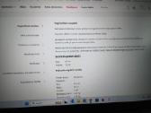 Apsauginiai turėklai vaikams - nuotraukos Nr. 3
