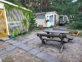Vasarnamiai Šventojoje, Centre - nuo 150 €mėn/asm - nuotraukos Nr. 2