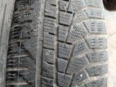 Padangos 215/65r17 - nuotraukos Nr. 6