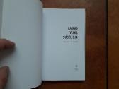 N. Ulbaitė "Laikas viską sudėlioja" 2013 metai. - nuotraukos Nr. 3