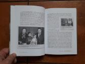 N. Ulbaitė "Laikas viską sudėlioja" 2013 metai. - nuotraukos Nr. 4