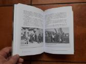 N. Ulbaitė "Laikas viską sudėlioja" 2013 metai. - nuotraukos Nr. 5
