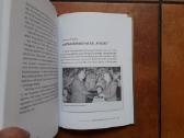 N. Ulbaitė "Laikas viską sudėlioja" 2013 metai. - nuotraukos Nr. 6